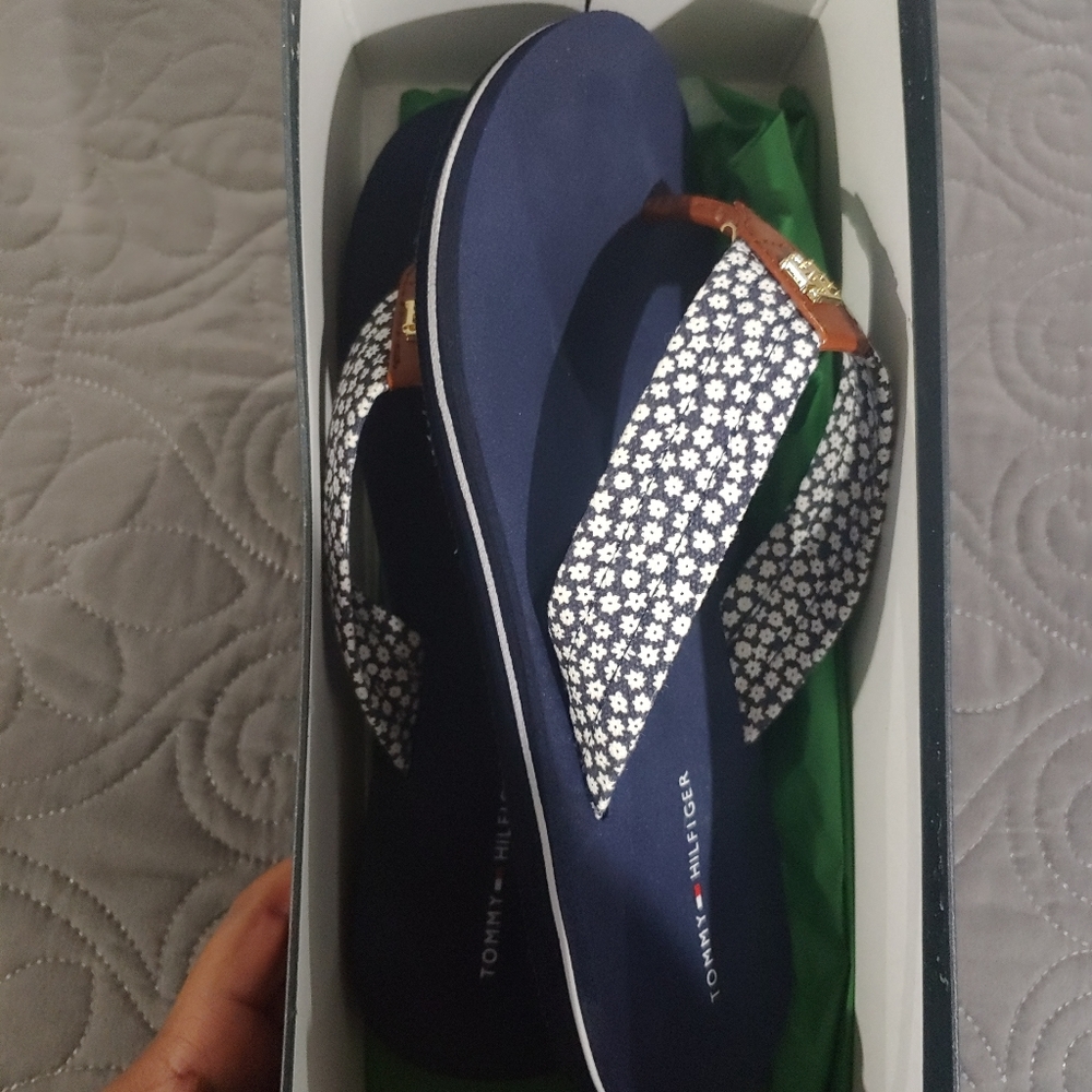 Women shoes